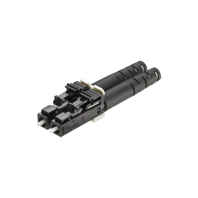 FLCDM3.0BL Panduit Corp  Fiber Optic Connector Assemblies
